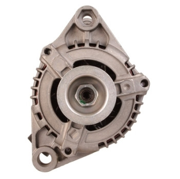CA1219 Alternator Fiat