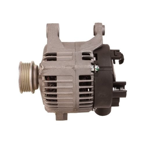 CA1219 Alternator Fiat
