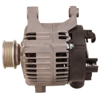 CA1219 Alternator Fiat