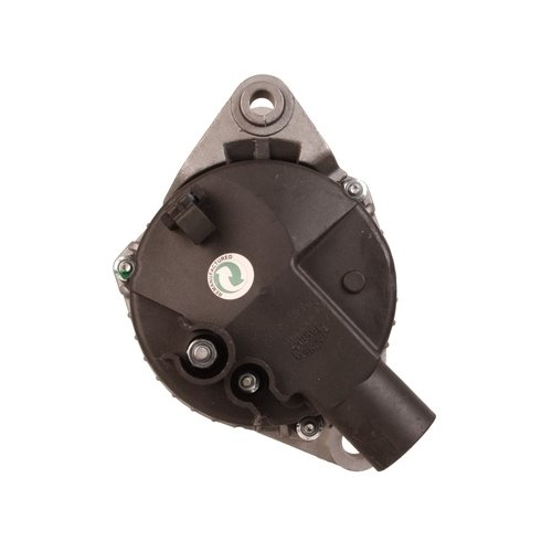 CA1219 Alternator Fiat