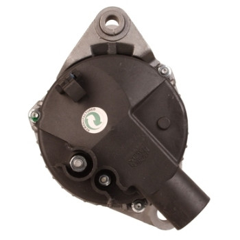 CA1219 Alternator Fiat