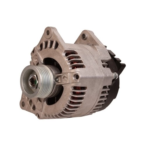 CA1230 Alternator Ford