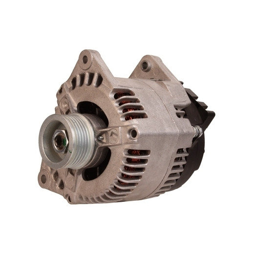 CA1230 Alternator Ford