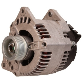 CA1230 Alternator Ford