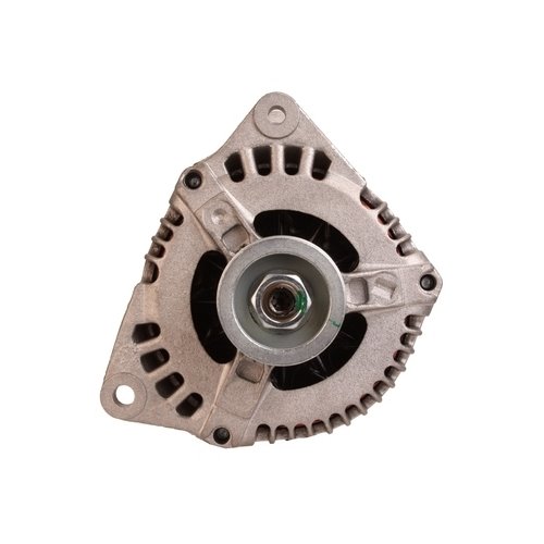 CA1230 Alternator Ford