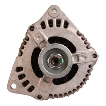 CA1230 Alternator Ford