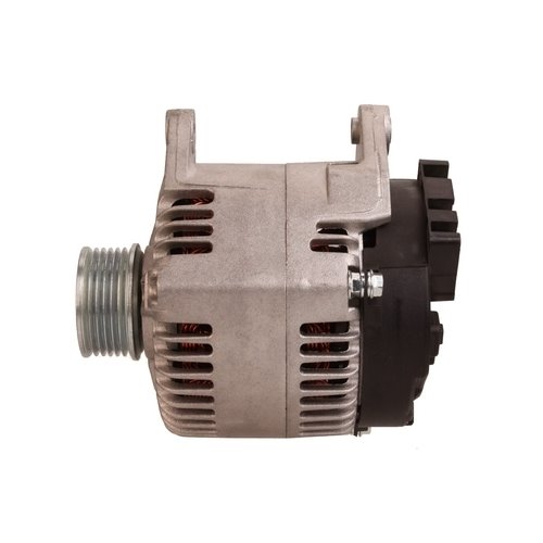 CA1230 Alternator Ford