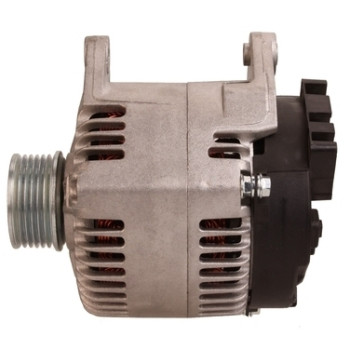 CA1230 Alternator Ford