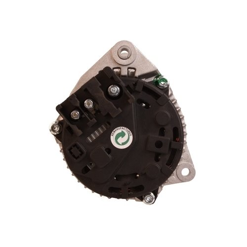CA1230 Alternator Ford