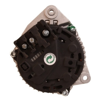 CA1230 Alternator Ford