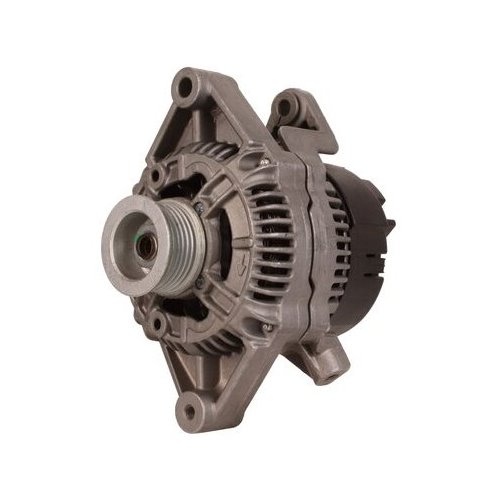 CA1231 Alternator Opel Vauxhall