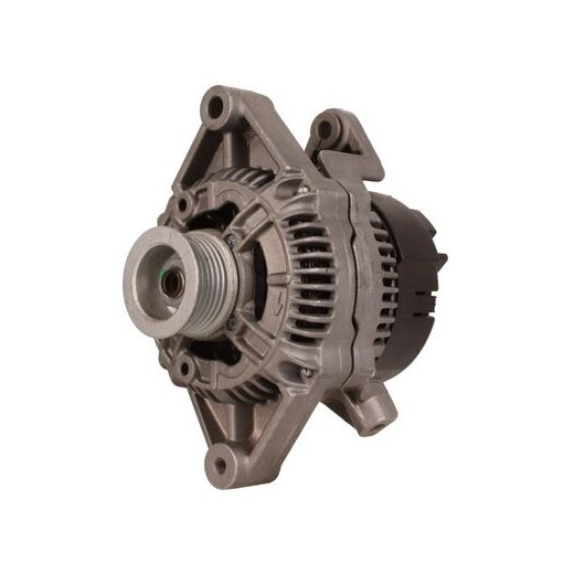 CA1231 Alternator Opel Vauxhall