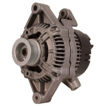 CA1231 Alternator Opel Vauxhall