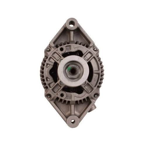 CA1231 Alternator Opel Vauxhall