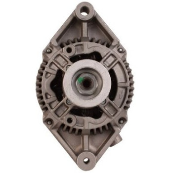 CA1231 Alternator Opel Vauxhall