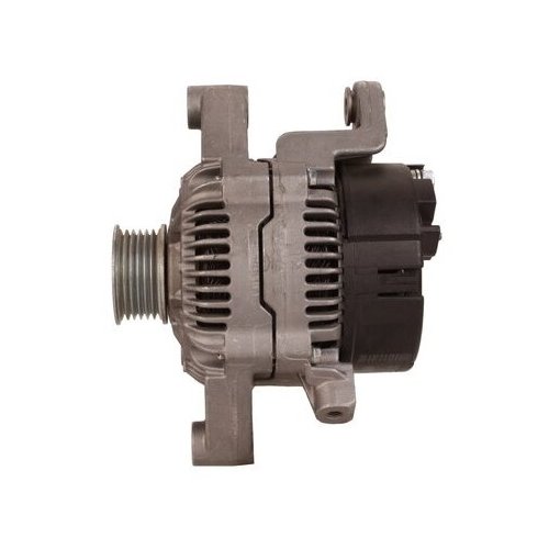 CA1231 Alternator Opel Vauxhall