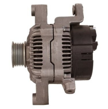 CA1231 Alternator Opel Vauxhall