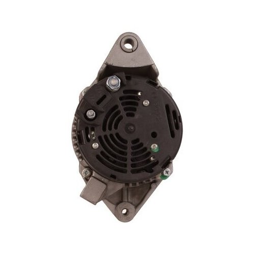 CA1231 Alternator Opel Vauxhall