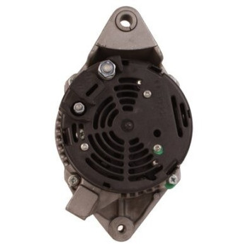 CA1231 Alternator Opel Vauxhall