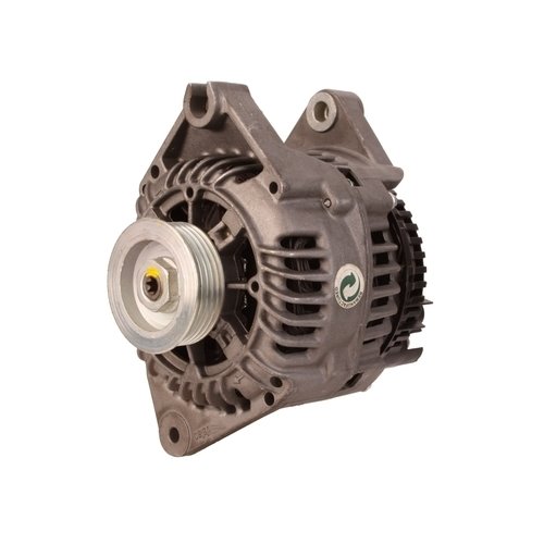 CA1238 Alternator Citroen Peugeot