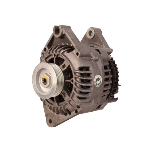 CA1238 Alternator Citroen Peugeot