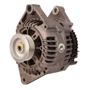 CA1238 Alternator Citroen Peugeot