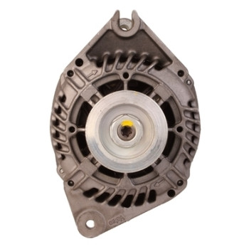 CA1238 Alternator Citroen Peugeot