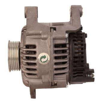 CA1238 Alternator Citroen Peugeot