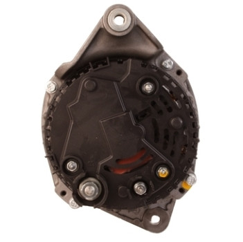 CA1238 Alternator Citroen Peugeot