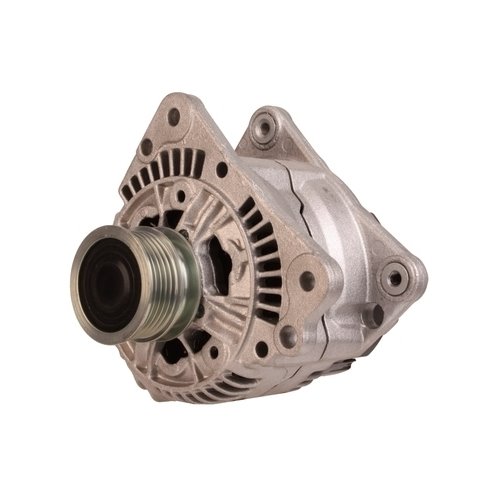 CA1239 Alternator Seat Skoda Vw