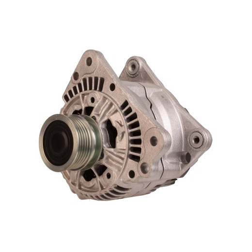 CA1239 Alternator Seat Skoda Vw