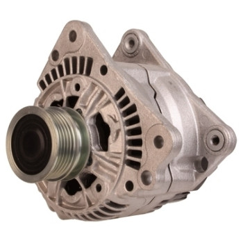 CA1239 Alternator Seat Skoda Vw