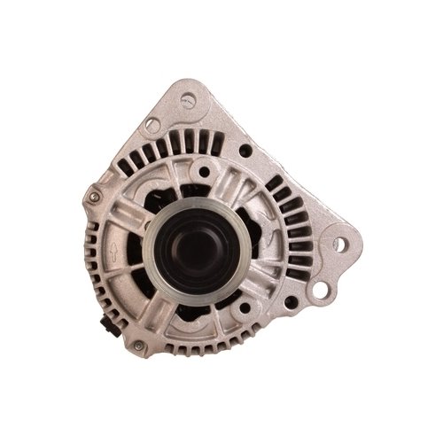 CA1239 Alternator Seat Skoda Vw
