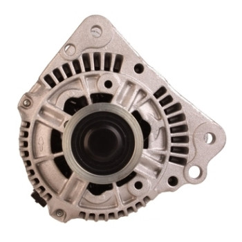 CA1239 Alternator Seat Skoda Vw