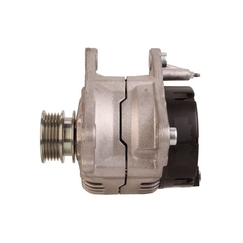 CA1239 Alternator Seat Skoda Vw