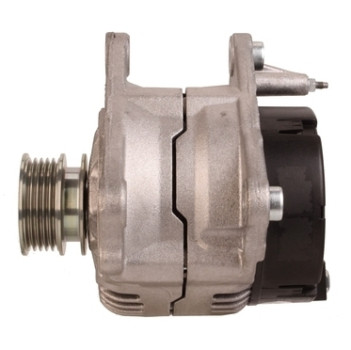CA1239 Alternator Seat Skoda Vw