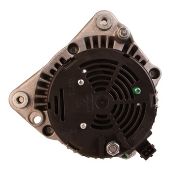 CA1239 Alternator Seat Skoda Vw
