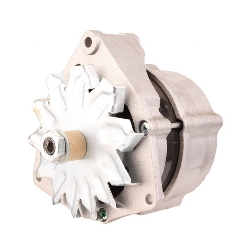 CA1242 Alternator Fendt