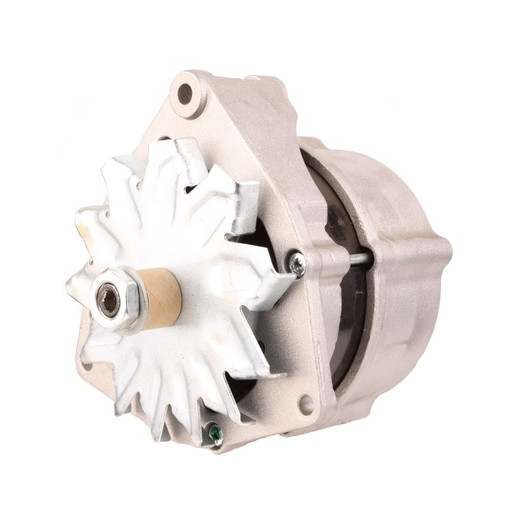 CA1242 Alternator Fendt