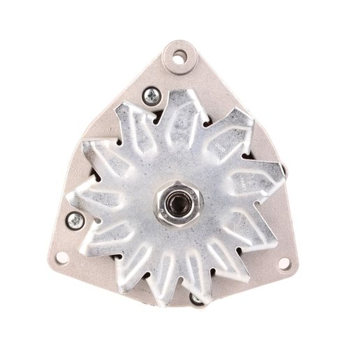 CA1242 Alternator Fendt