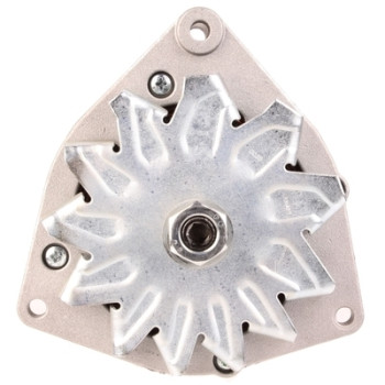 CA1242 Alternator Fendt