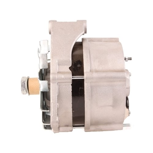 CA1242 Alternator Fendt