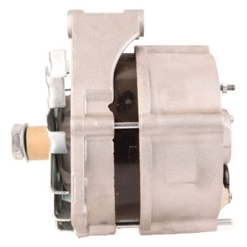 CA1242 Alternator Fendt