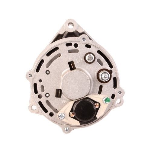 CA1242 Alternator Fendt