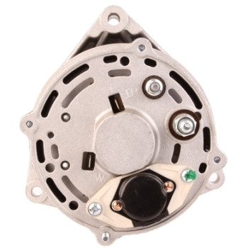 CA1242 Alternator Fendt