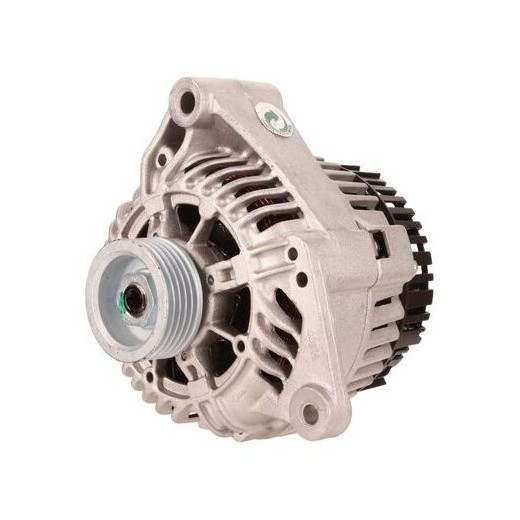 CA1243 Alternator Citroen Peugeot