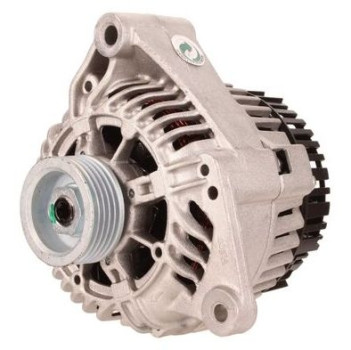 CA1243 Alternator Citroen Peugeot