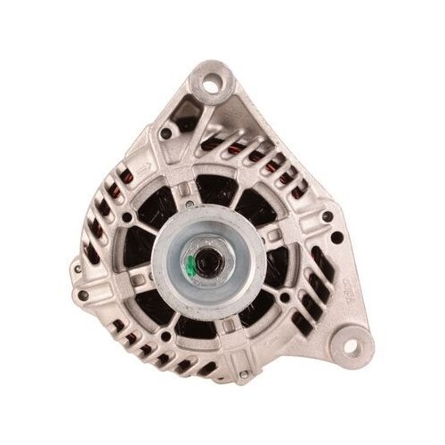 CA1243 Alternator Citroen Peugeot