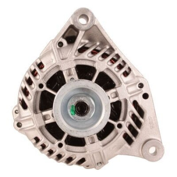 CA1243 Alternator Citroen Peugeot