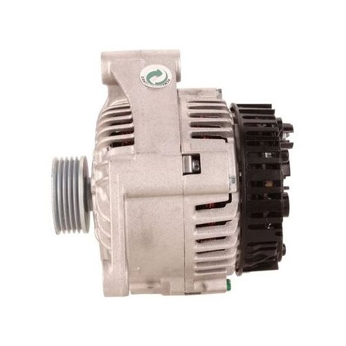 CA1243 Alternator Citroen Peugeot